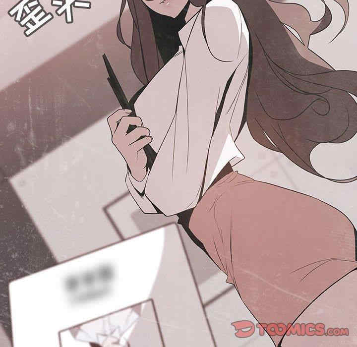 第22张