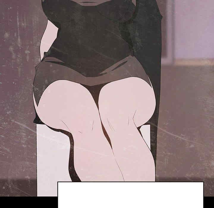 第104张