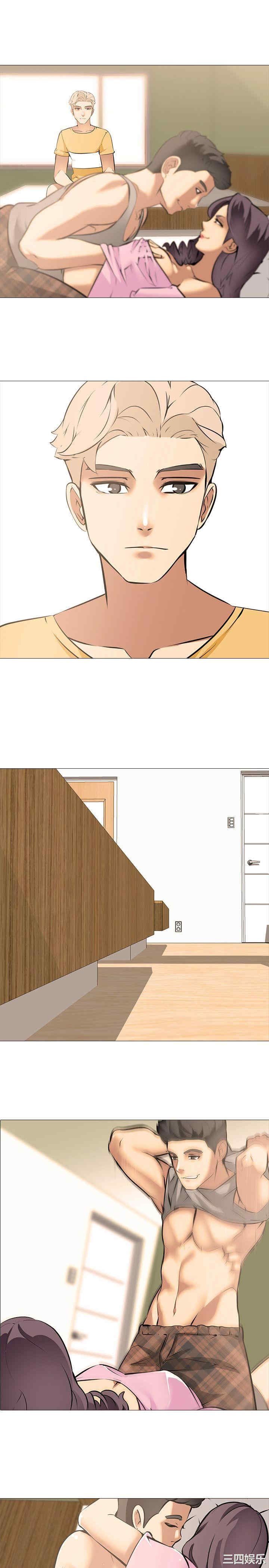 第22张