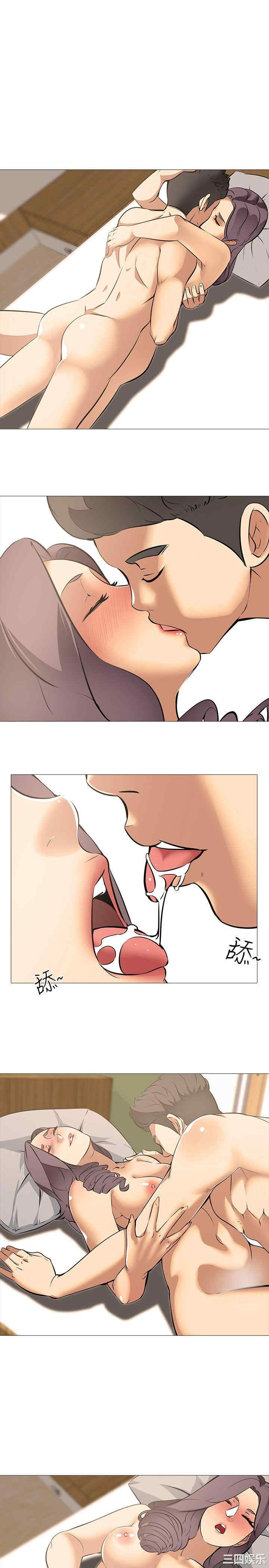 第24张