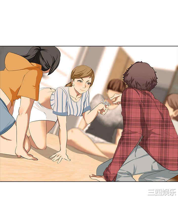 第29张