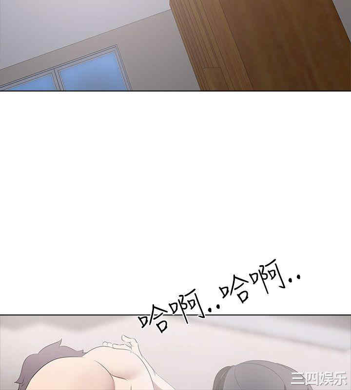 第30张
