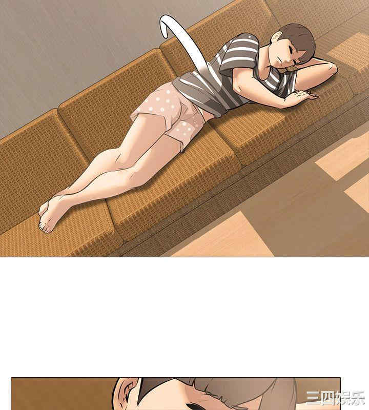 第23张