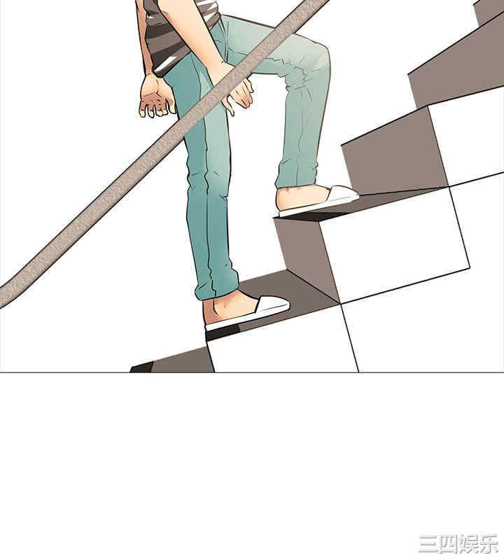 第23张