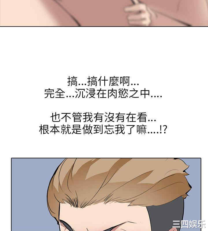第22张
