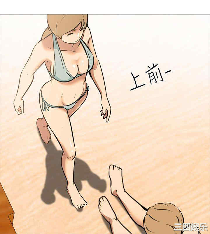 第22张