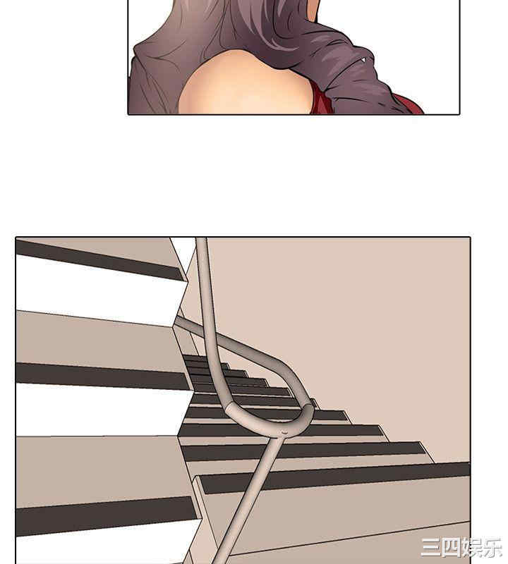 第26张
