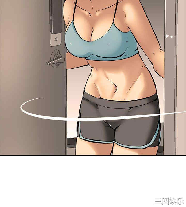 第28张