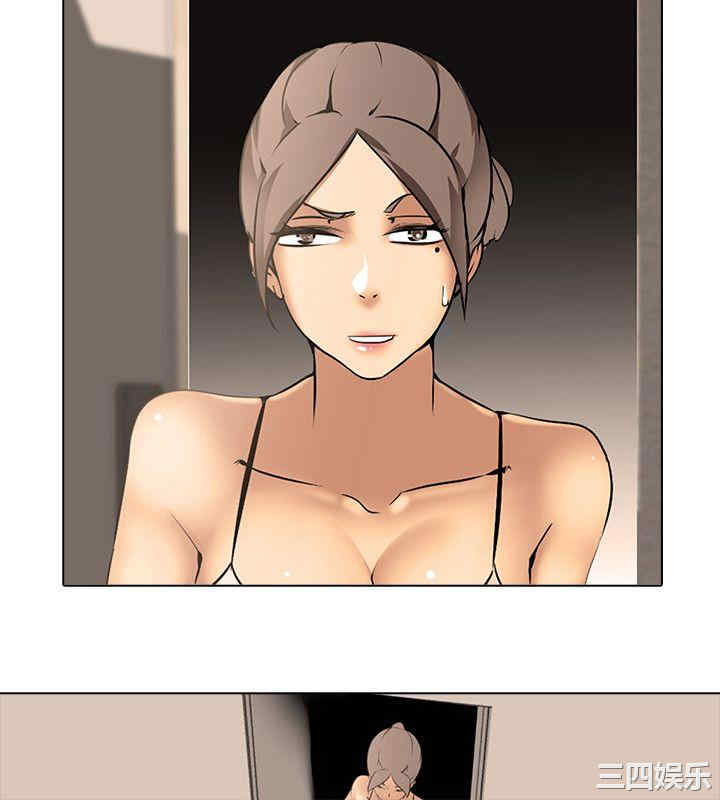 第32张