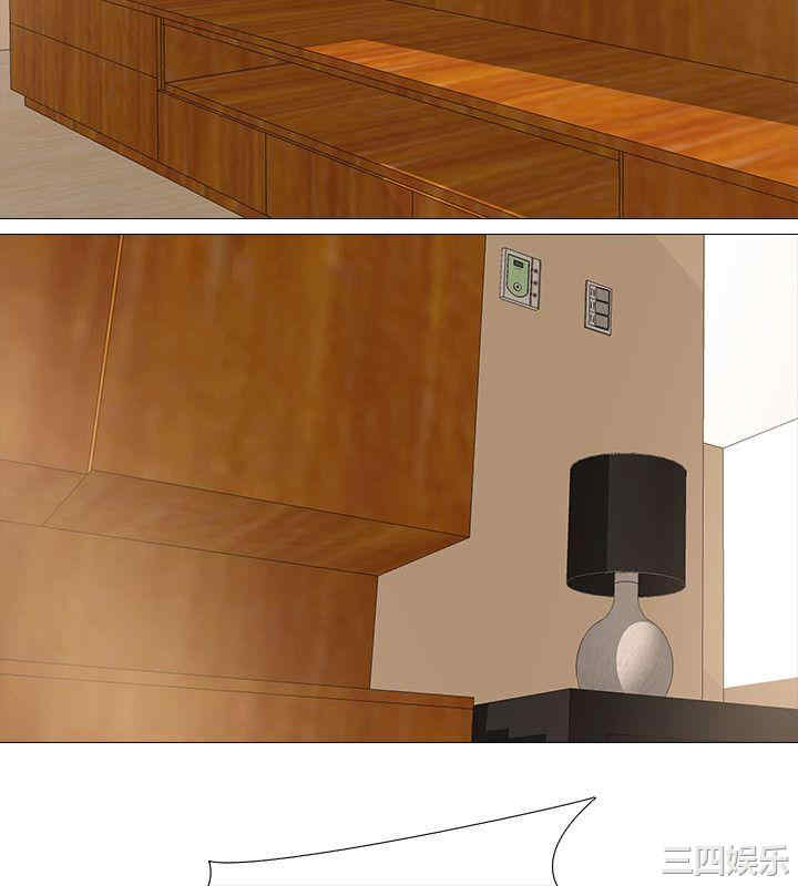 第4张