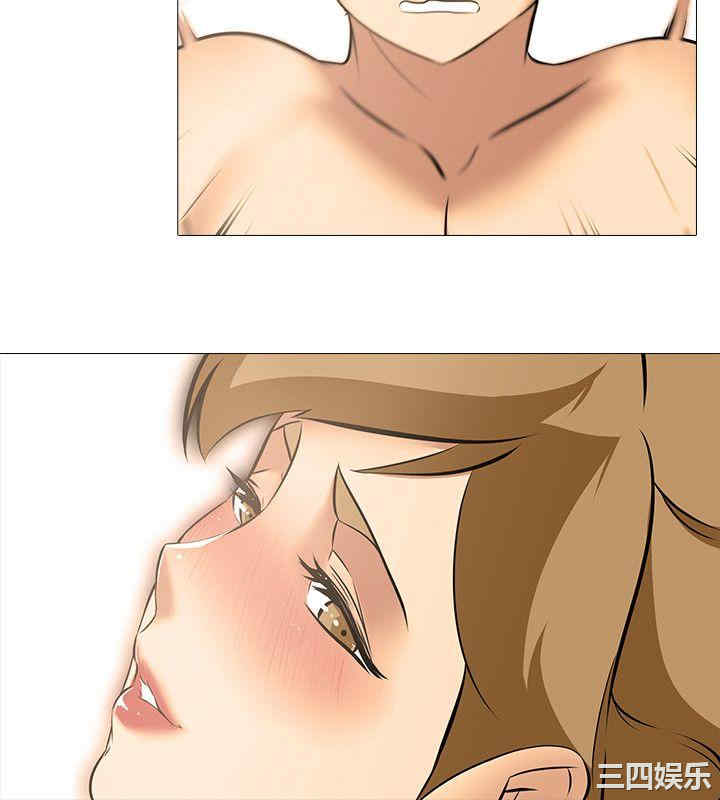 第10张