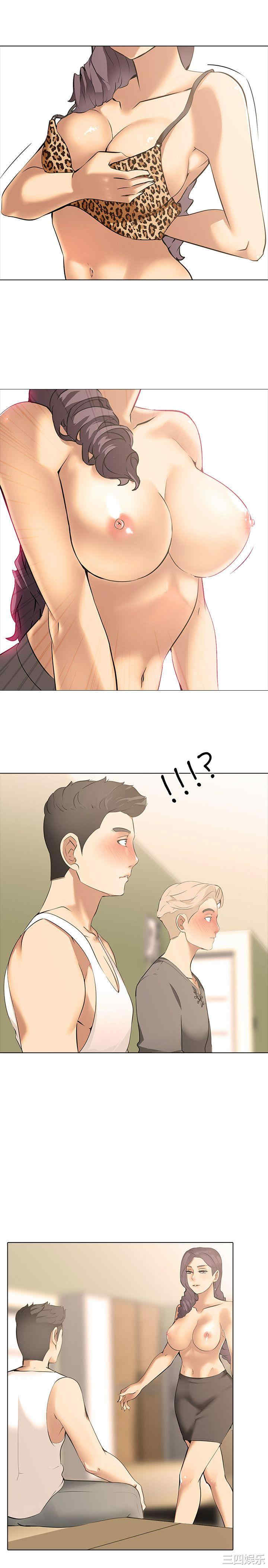 第19张