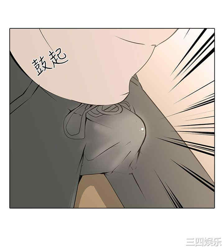 第22张