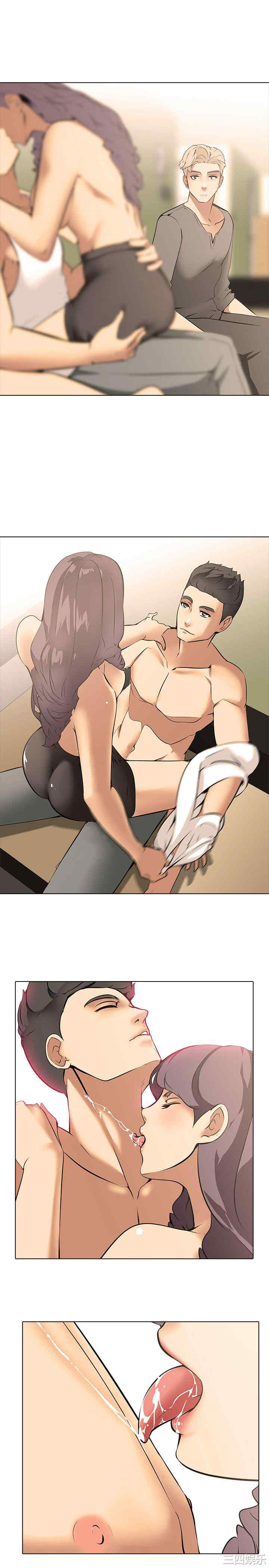 第23张