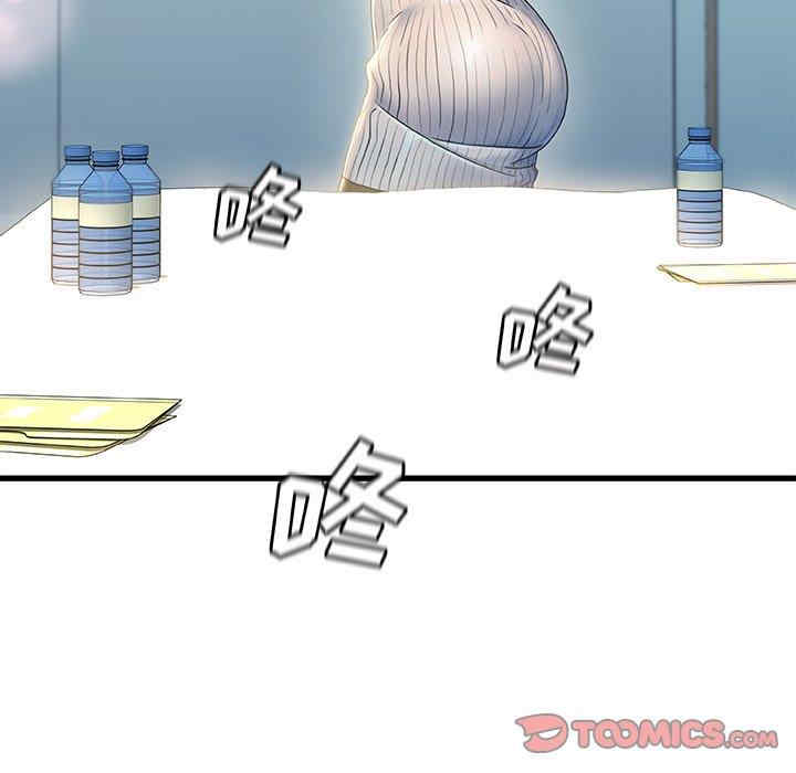 第98张