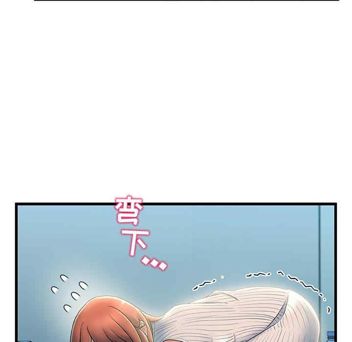 第101张