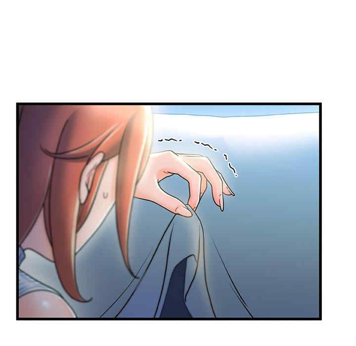 第103张