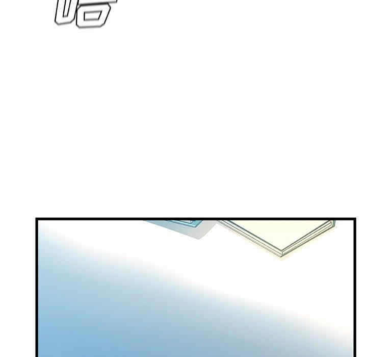 第18张