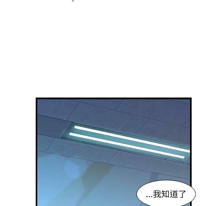 第60张