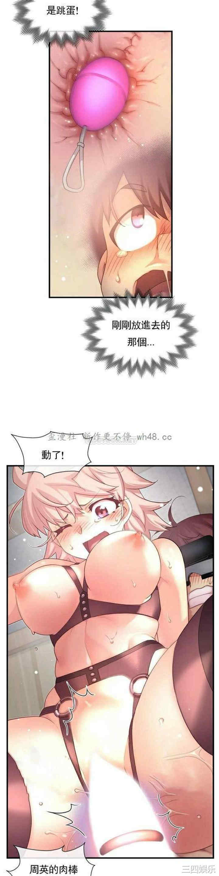 第24张