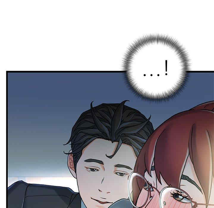 第61张