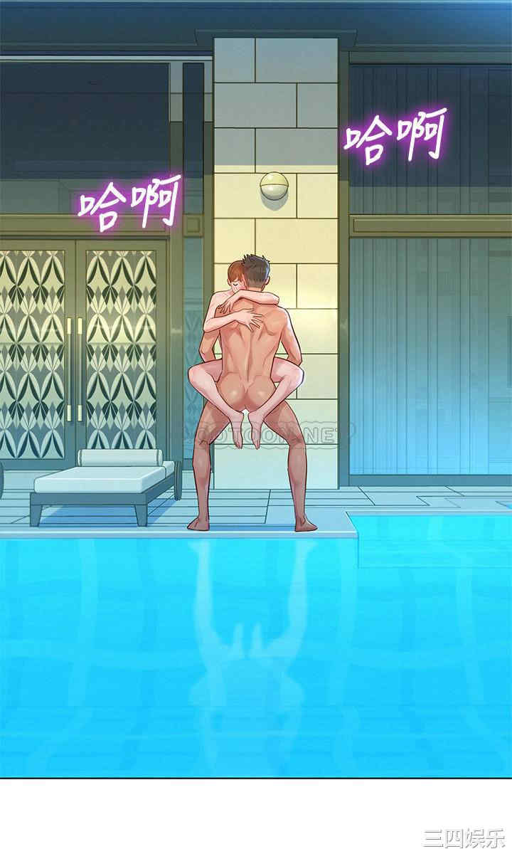 第28张