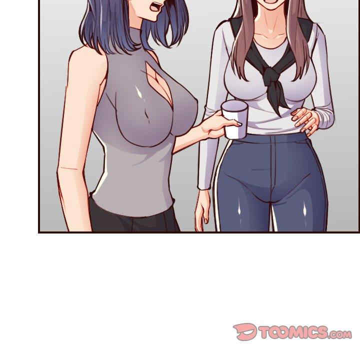 第41张