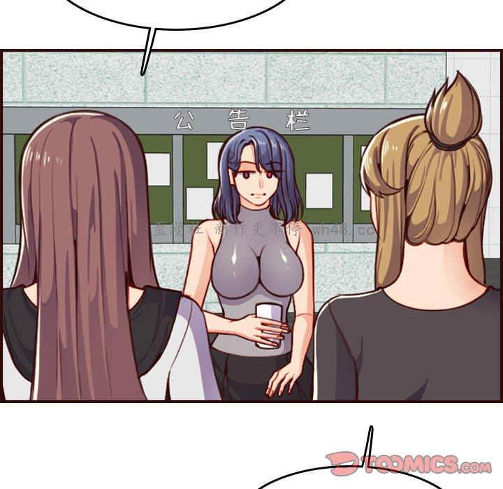 第60张