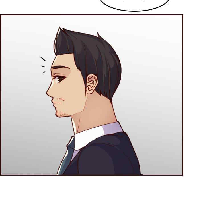 第80张