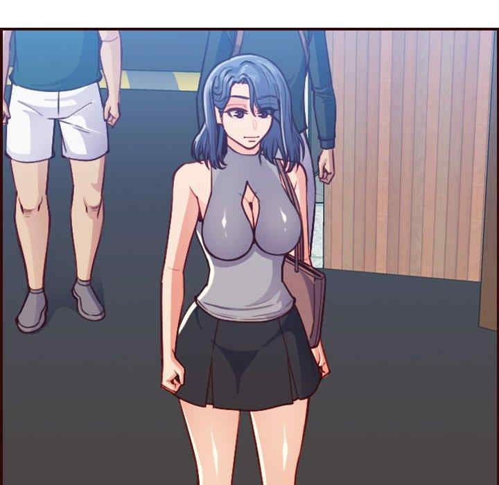 第101张