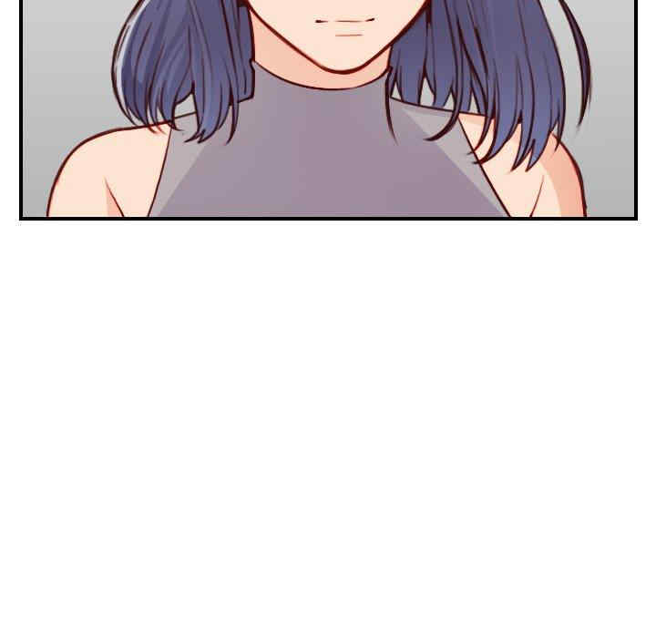 第104张