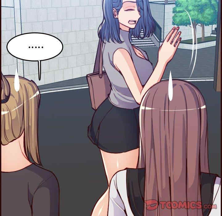 第6张
