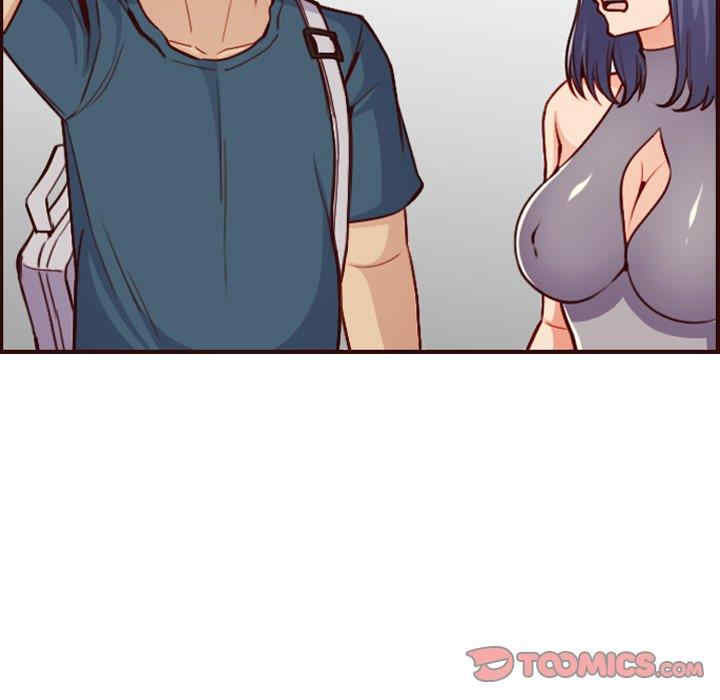 第36张