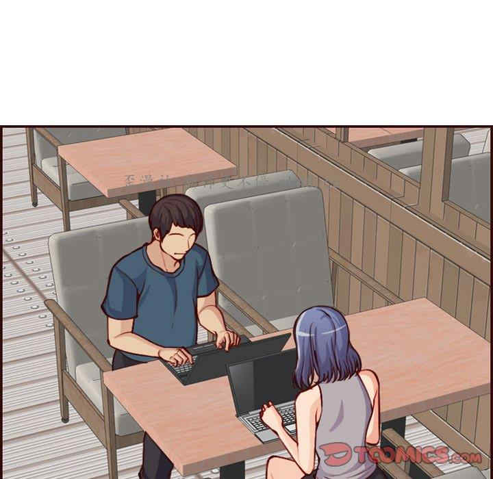 第59张