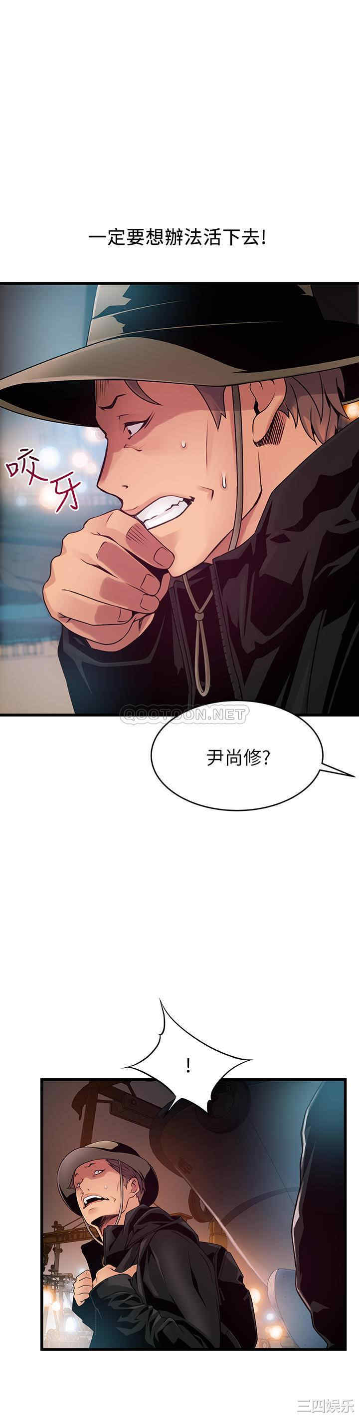 第1张