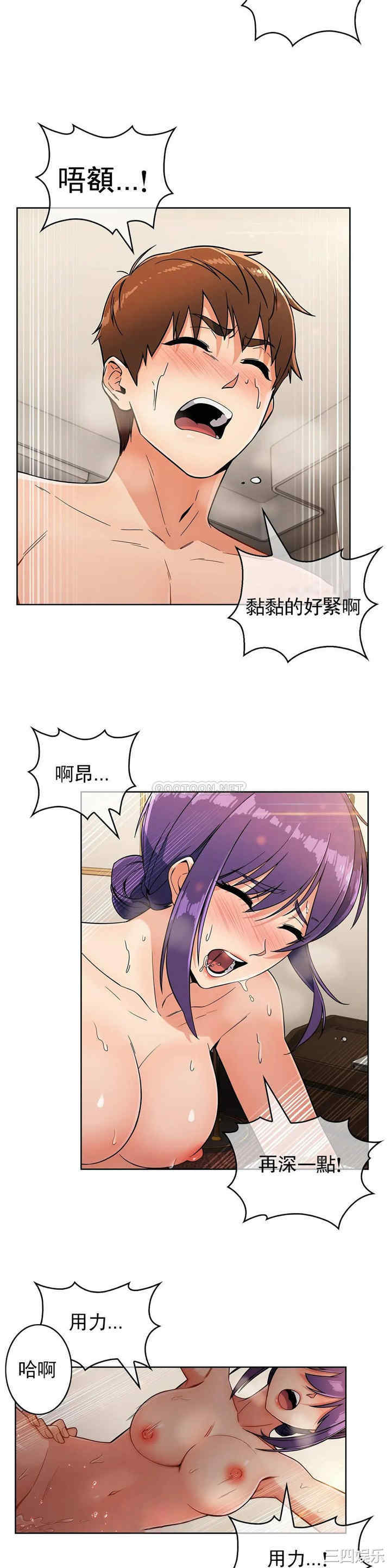 16.jpg