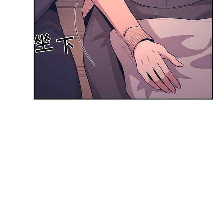 第59张