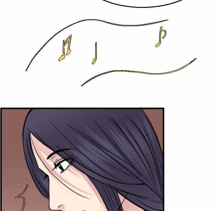 第42张