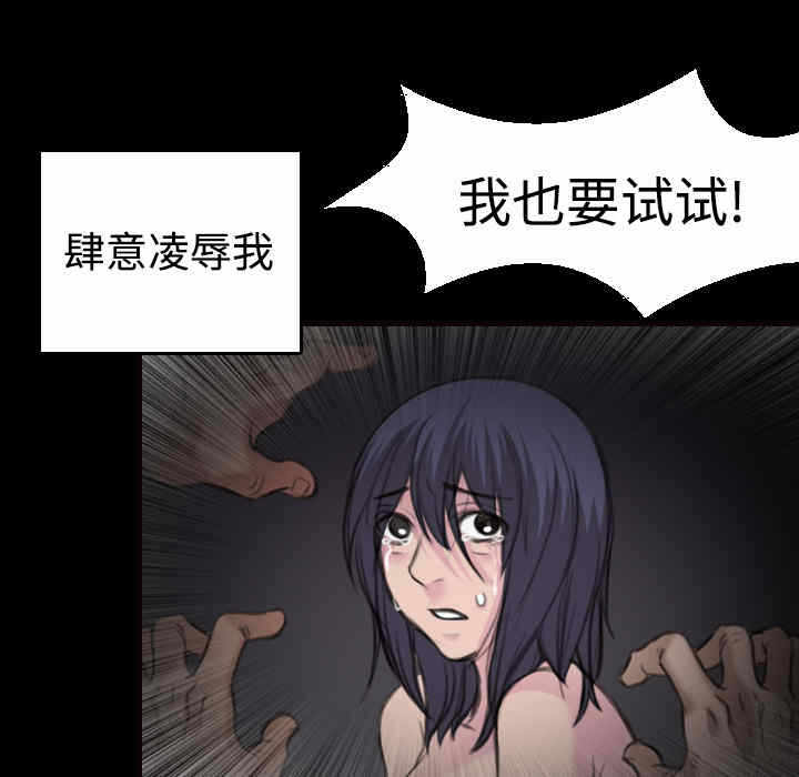 第120张