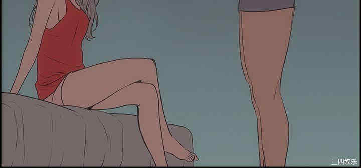 第23张