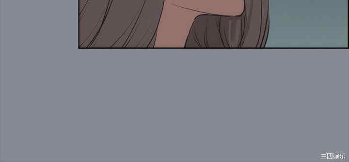 第32张