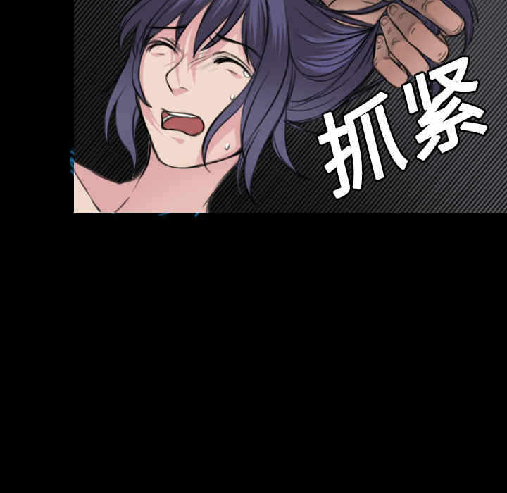 第132张
