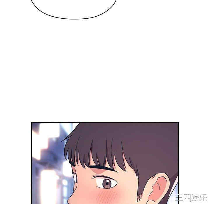 第103张