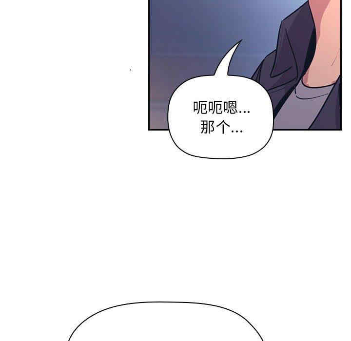 第124张