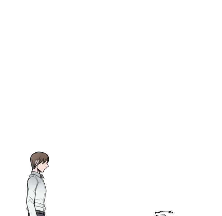 第95张