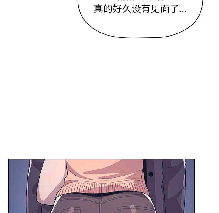 第151张