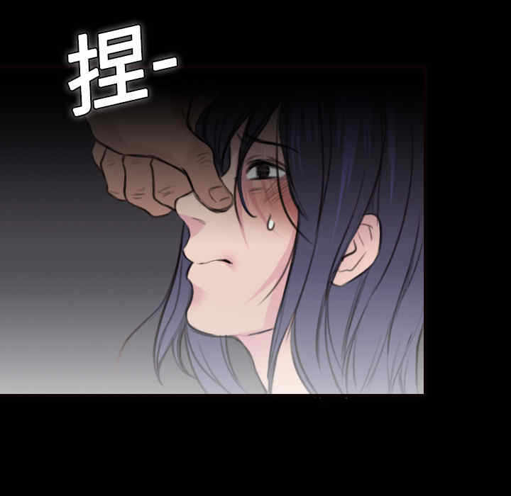 第40张