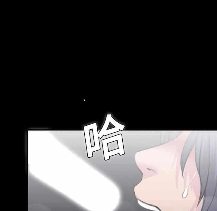 第41张