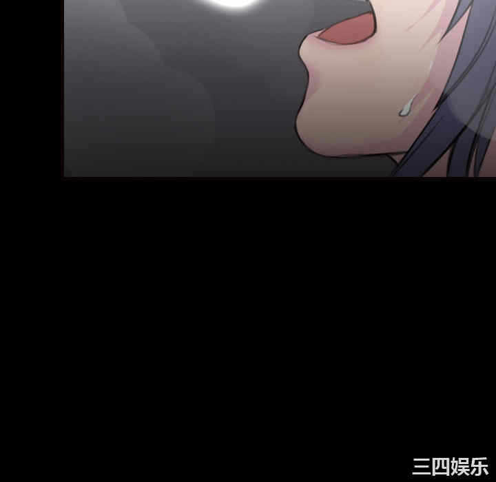 第43张