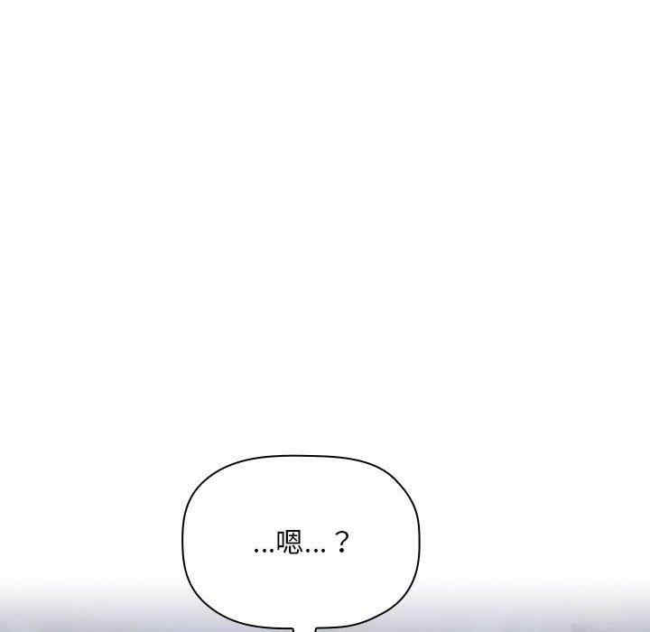 第3张